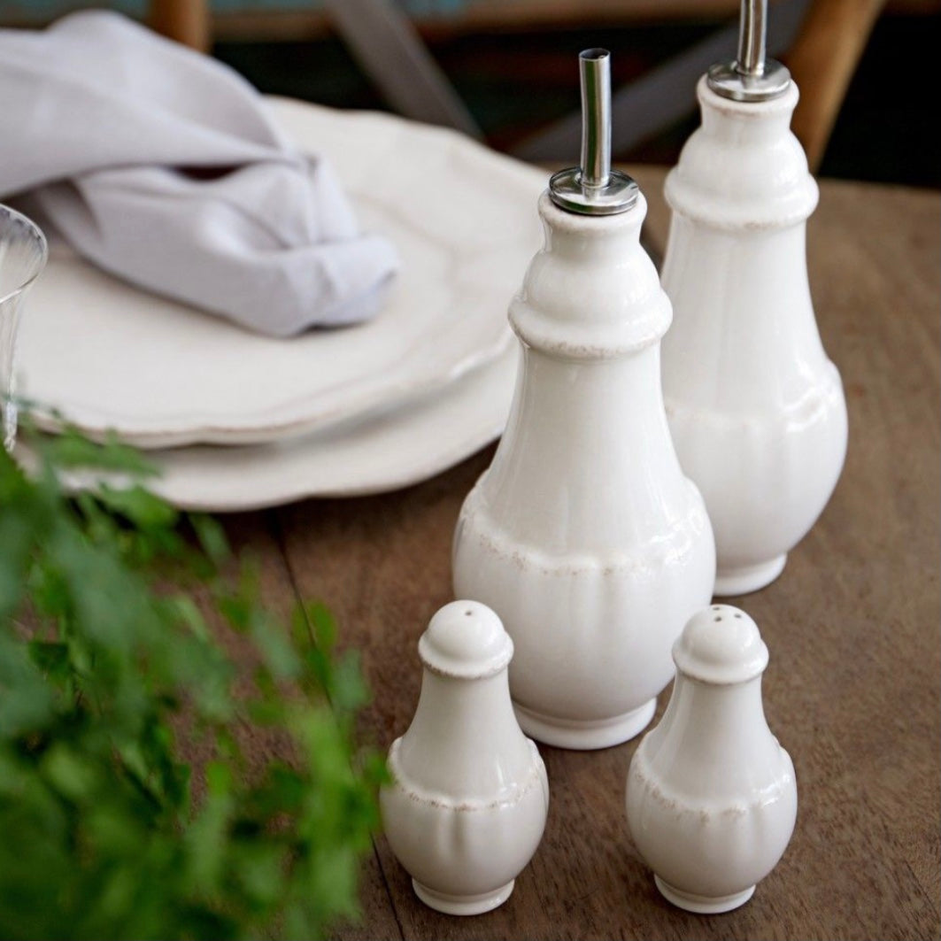 Impressions Salt and Pepper 2oz