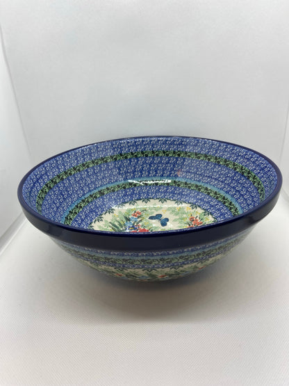 U930 Nesting Bowl 11&quot;