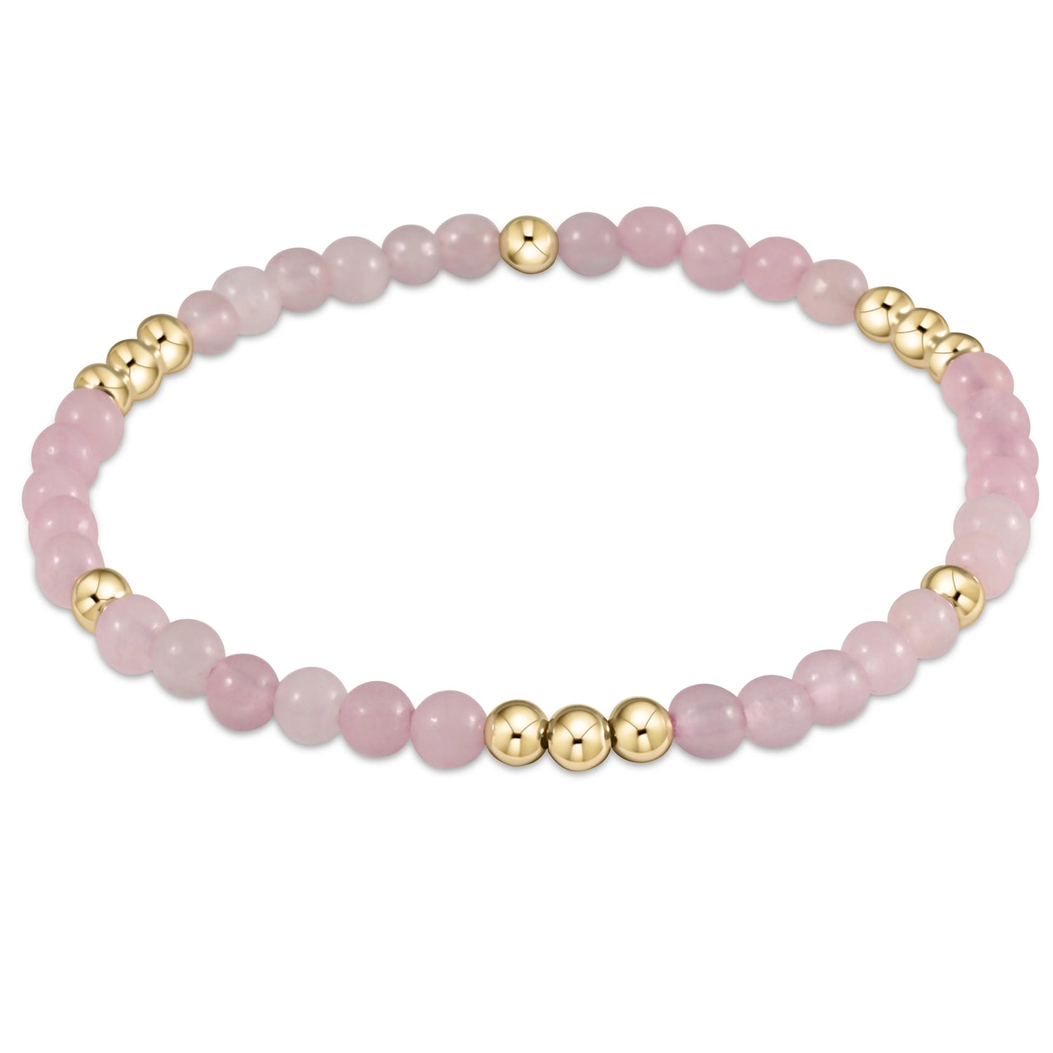 ENewton Worthy 4mm Bracelet Collection