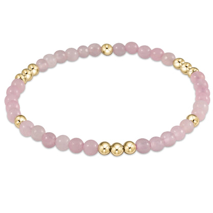 ENewton Worthy 4mm Bracelet Collection