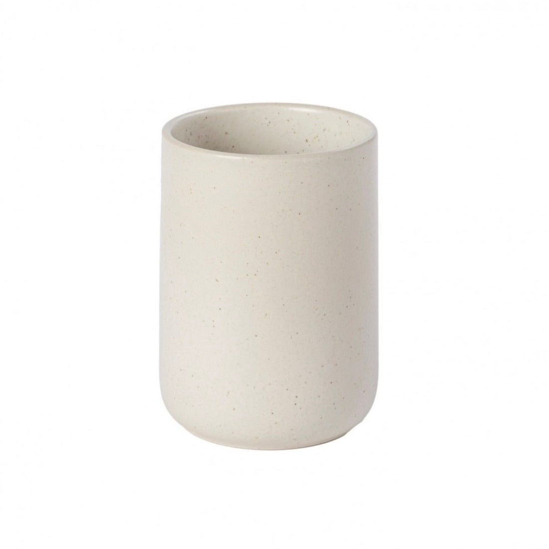 Pacifica Vanilla Utensil Holder