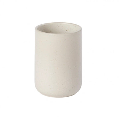 Pacifica Vanilla Utensil Holder