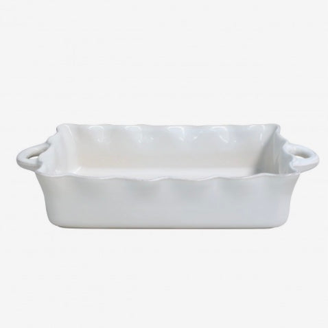 Cook+Host Rectangular Baker 17&quot;