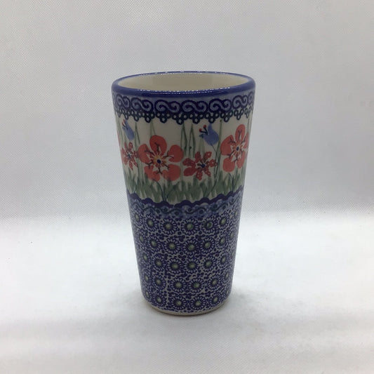 Marie's Garden Tall Mug