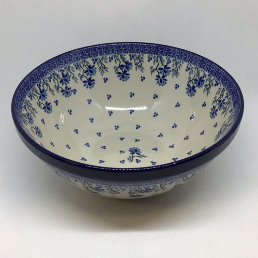 Clover Fields nesting Bowl 9"