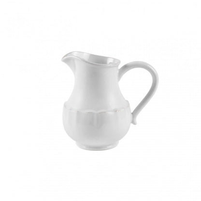 Impressions Small Pitcher 13oz
