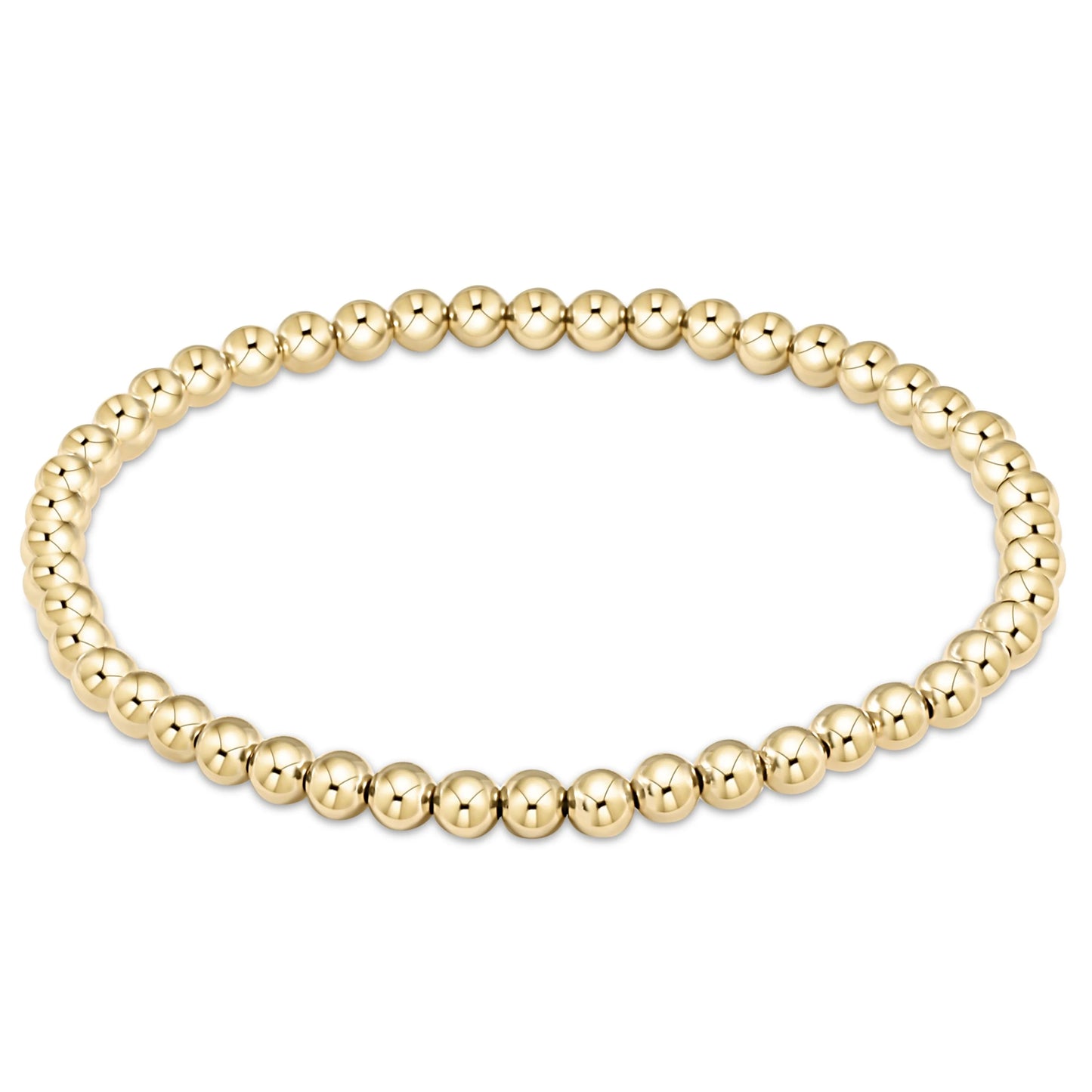 ENewton Extends Gold Classic Bracelet Collection