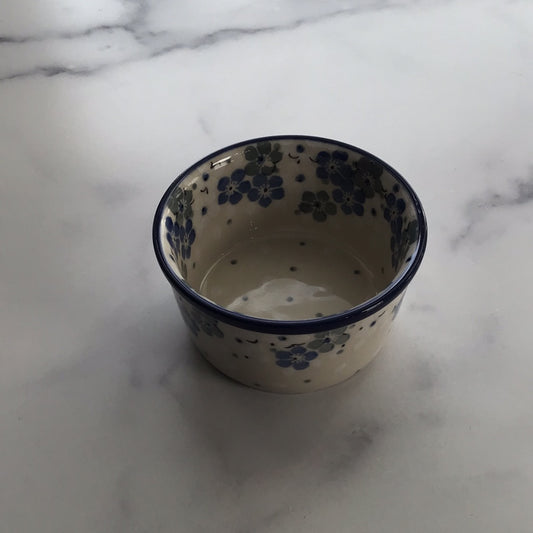 Sweet Meadow Ramekin