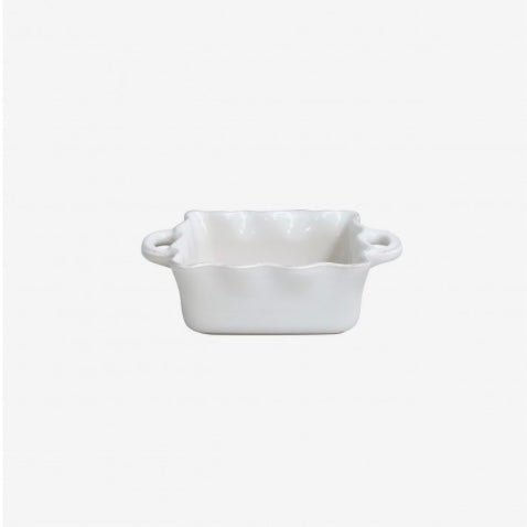 Cook+Host Square Baker