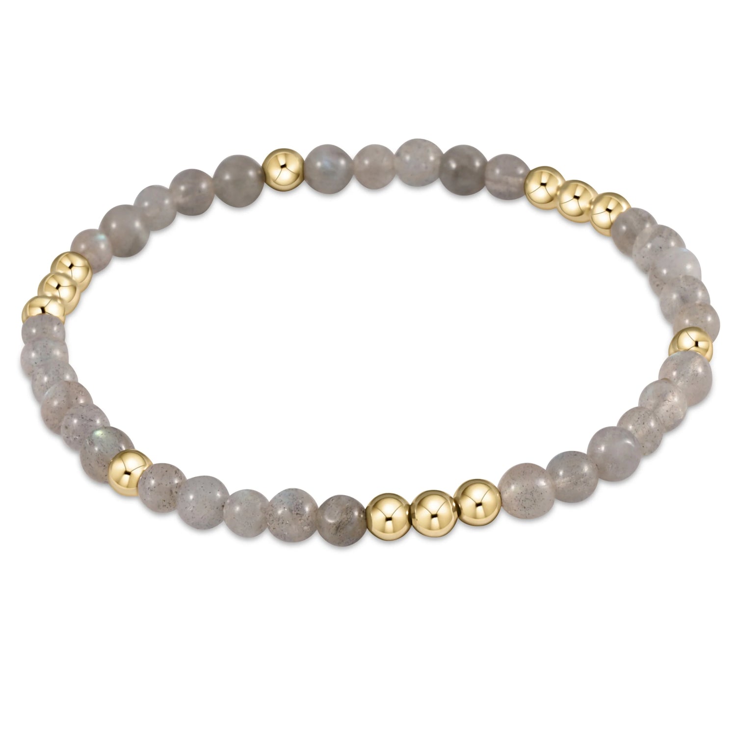 ENewton Worthy 4mm Bracelet Collection
