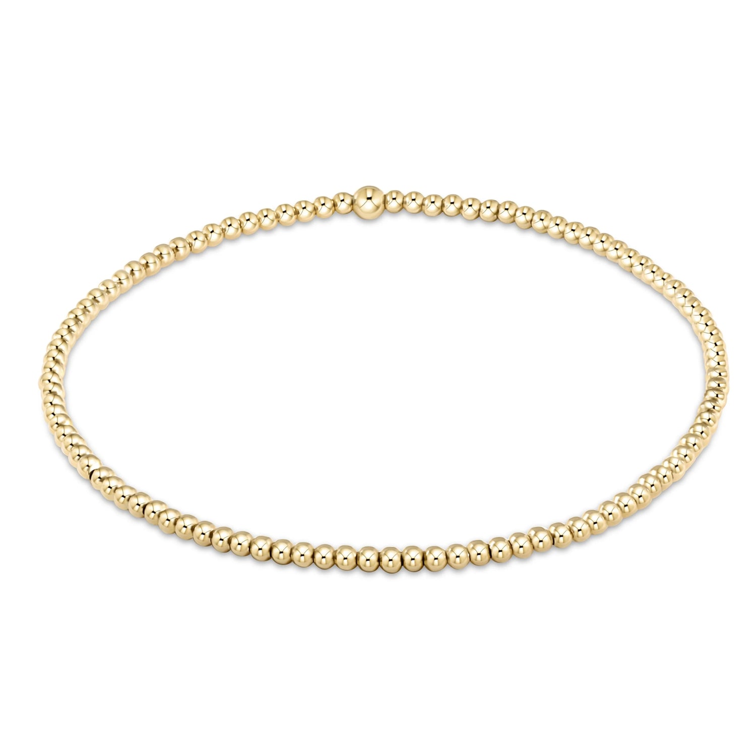 Are Enewton Bracelets Real Gold: Truth Revealed!