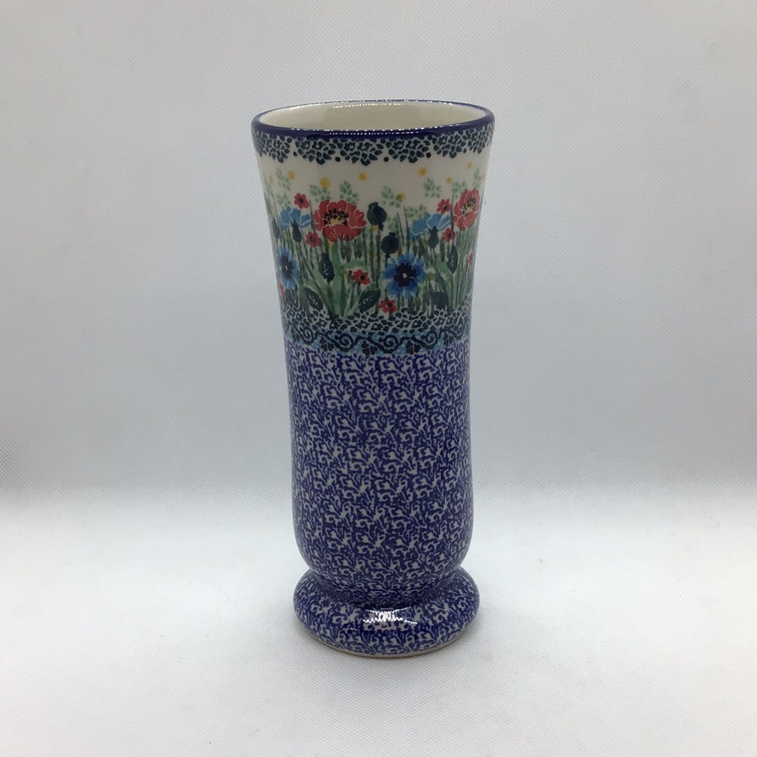 U4921 Vase 7.5&quot;