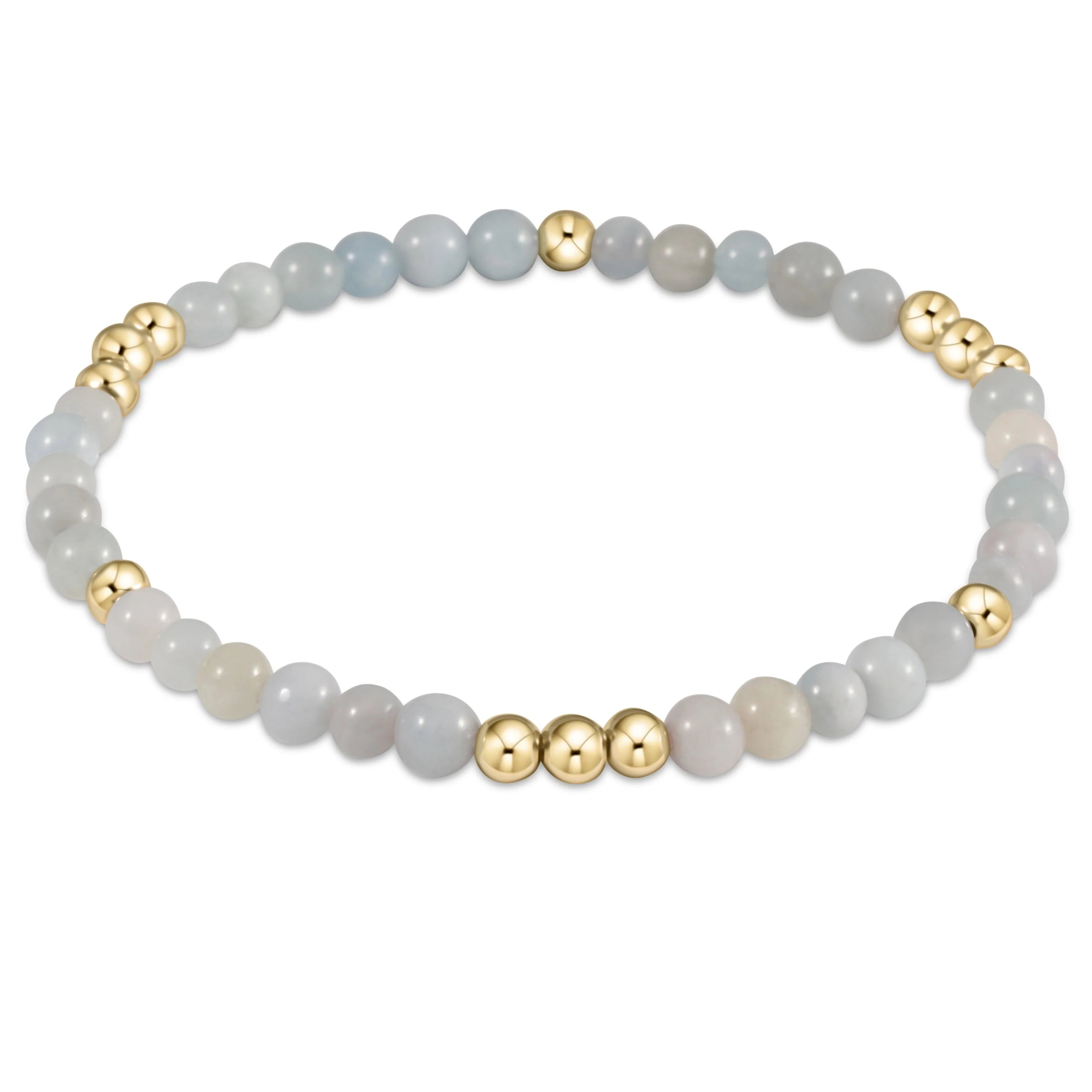 ENewton Worthy 4mm Bracelet Collection