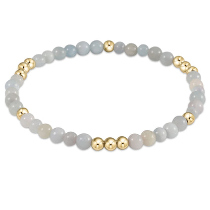 ENewton Worthy 4mm Bracelet Collection